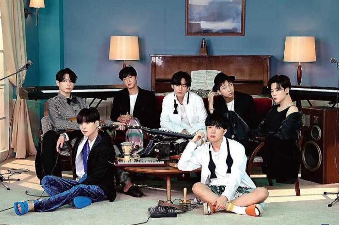 Dream of being a member of K-Pop From the academy? ‘Keep an eye on it’ VS ‘It’s not necessary.’