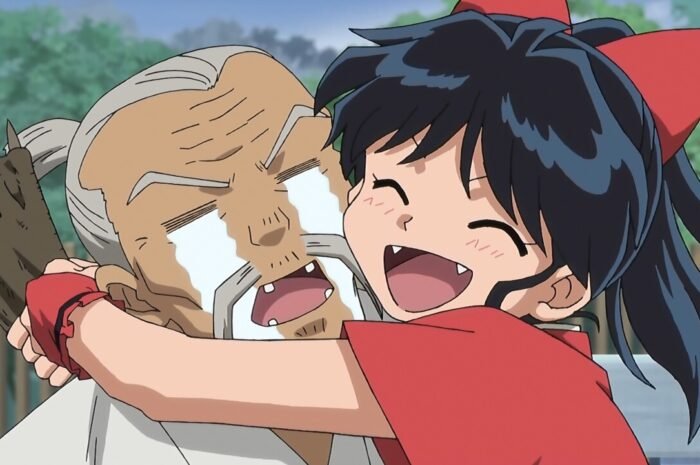 Can Princess Yasha, Inuyasha, and Kagome save Sesshomaru? ‘Hanyou no Yashahime’ Episode 40