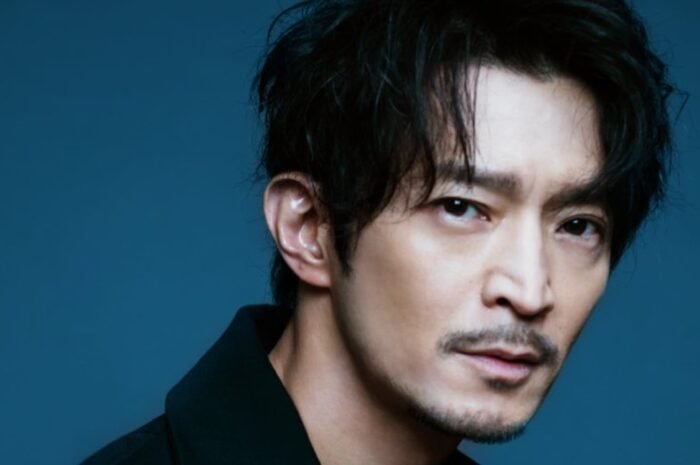 Voice actor ‘Kenjiro Tsuda”s TV anime character popularity ranking No. 1 has been decided! 3rd place is Yu-Gi-Oh! ‘Seto Kaiba’