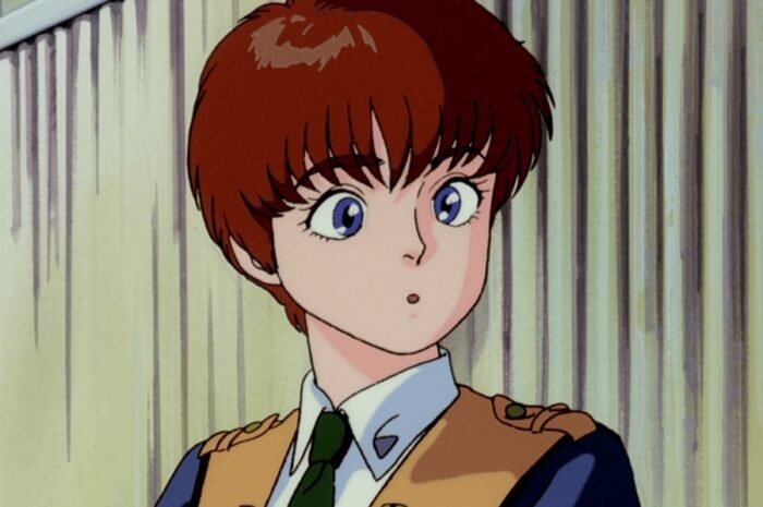 The TV anime character popularity ranking No. 1 played by voice actor ‘Toshio Furukawa’ has been decided! The third place is Asuma Shinohara!