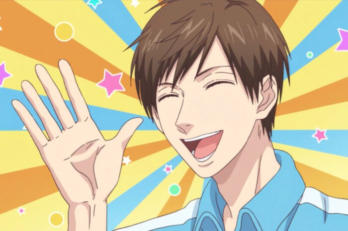 A rare event that happened in the summer of 2021 anime. ‘Lifeless with Uramichi’ song brother Teru Ike unveiled a rare word that could not be silenced at once!