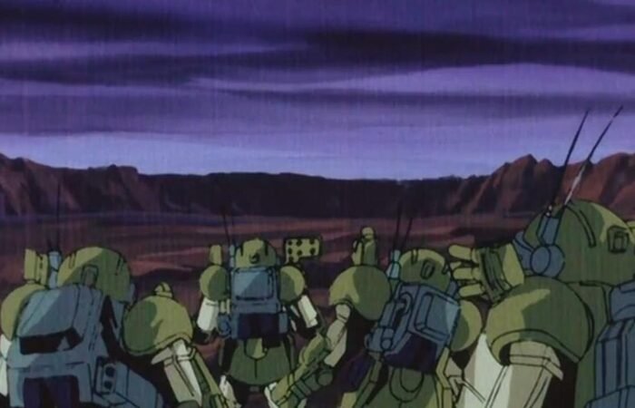 Volks plastic model ‘1/35 IJ ATM-09-STCBS Death Messenger’ will be finished with unique weathering!