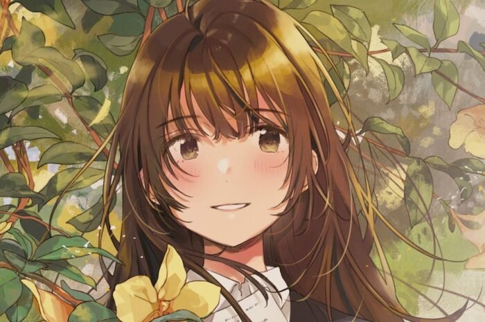 This light novel is fantastic! What is the diversity that readers want from the popularity ranking of 2022?