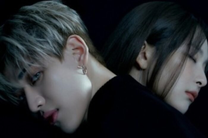 Bam Bam, hot popularity K-Pop Radar MV Weekly Chart 1st