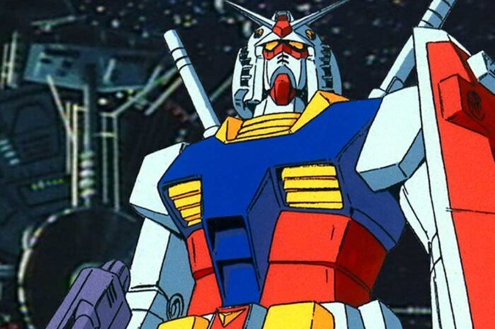 ‘Eva’ first machine resale model, ‘Gundam,’ ‘Macross’ global expansion model! 2022 Goods summary you want to buy with New Year’s gifts