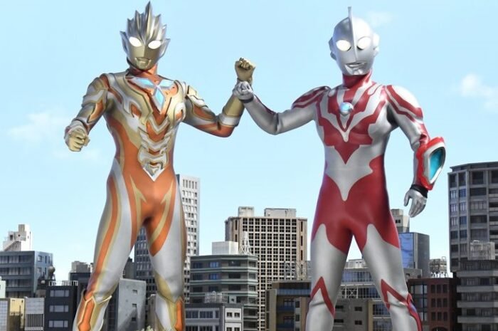 Expanding market share in Solana’s NFT, Rakuten’s first NFT is ‘Ultraman’ Cryptocurrency assets and blockchain news from 1/15 to 1/21