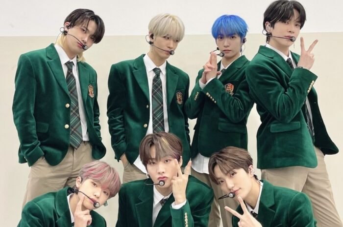 ‘Fourth Generation’ Future Boys to participate in ‘2022 Fly High K-POP Concert’!