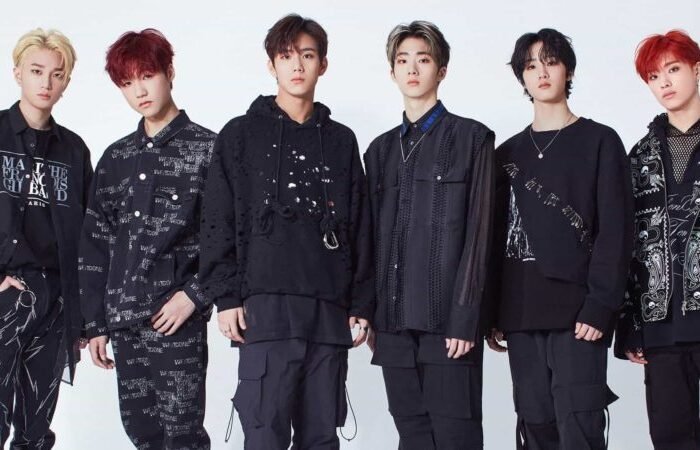 Corrating, AllPay K-Pop Click Coin Certification Evaluation ‘Investment Review Safety’