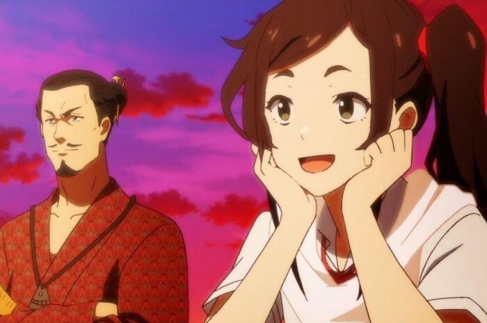 Recruiting voice actors for new characters from Okinawa’s historical animation ‘Ryukyu Timeline’ produced by Urasoe City