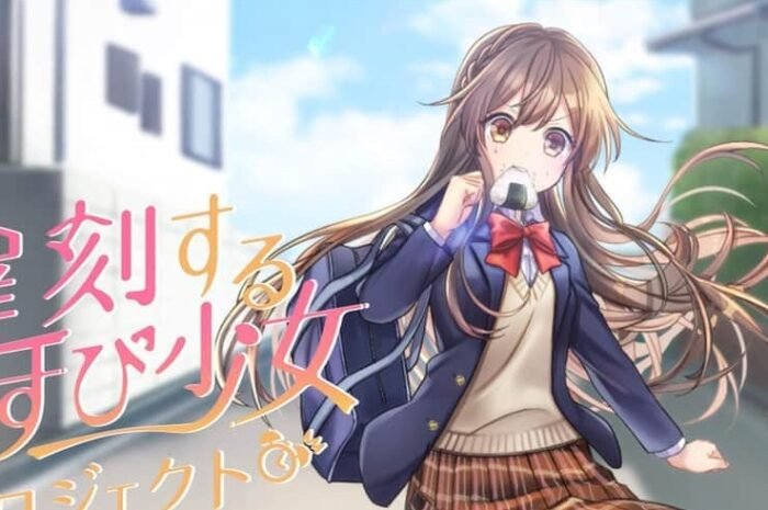 ‘Omusubi’ and ‘Late Girl’ appeal to rice. Some questions about the video of the topic. Planning background to ask Niigata Prefecture.