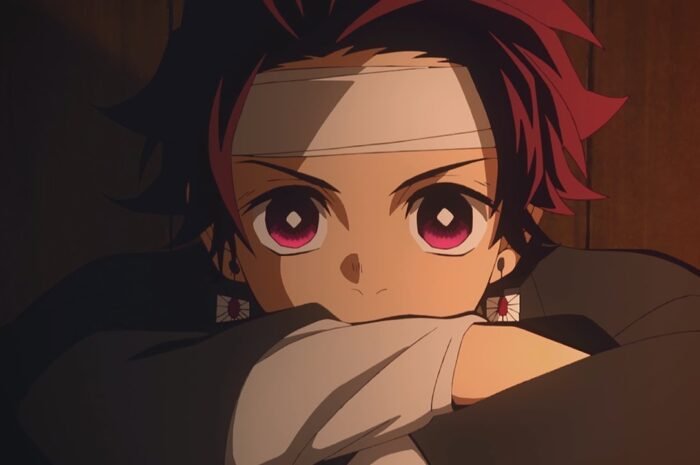 ‘Kimetsu no Yaiba’ Lawson tie-up campaign Umeda Tengen Sukajan ‘Don’t eat flashily!’ Onigiri goods are also available one after another