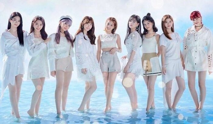 K-pop musician Park Seo-Yeon’s soundtrack ‘As if it’s nothing special’ released