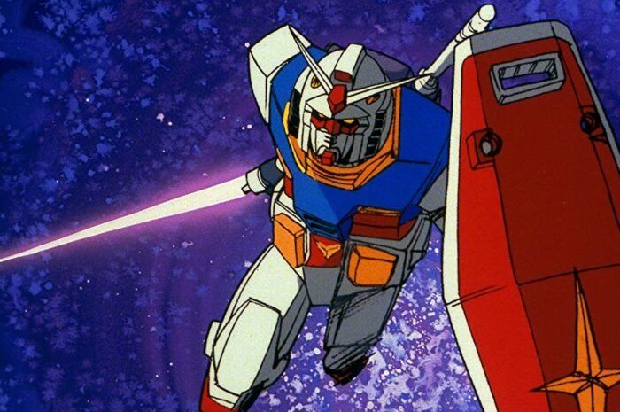 Which OP / ED song do you like the most in the TV series, from ‘First’ to ‘ZZ’? Introducing three songs!