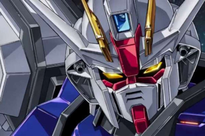 Gundam New game ‘SD Gundam Battle Alliance’ was released in 2022. Leading the distorted ‘Gundam’ story to ‘Masashi.’