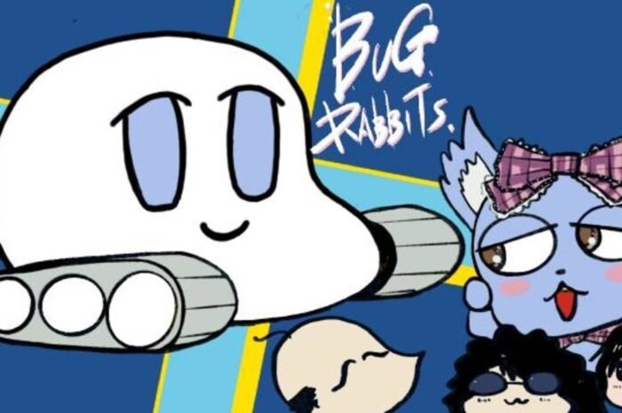 Was the birth of the hit anime ‘Yawaraka Sensha’ a request for cute animals?