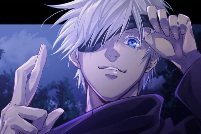 The ‘Hyakki Yagyo Battle Scene’ movie version will be partially broadcast on terrestrial in the ‘Jujutsu Kaisen’ broadcast TV special!