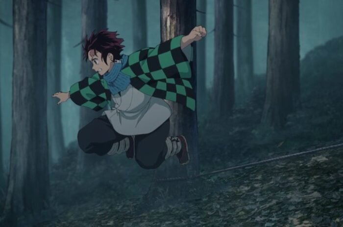 ‘Kimetsu no Yaiba’ 4 selections of words and actions by Giyu Tomioka tickle maternal instinct.