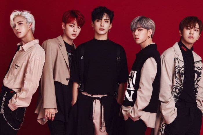 ‘K-pop, the world’s soft power Seoul rises as the art capital of Asia.’