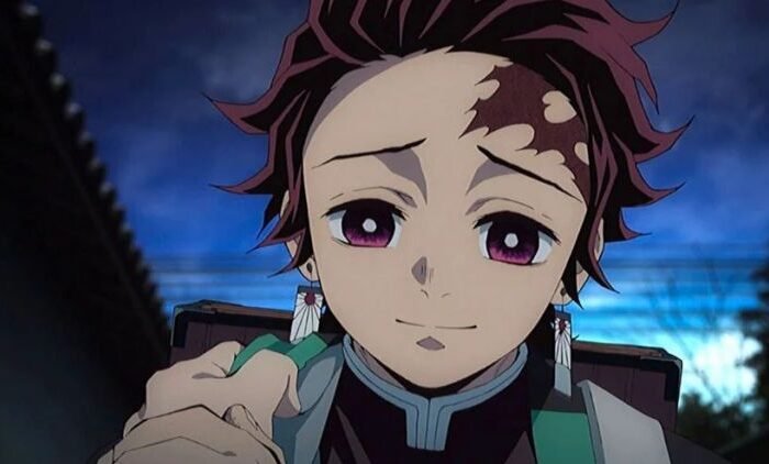 ‘Kimetsu no Yaiba’ Yukaku edition, the next final episode will be expanded to 45 minutes. The following notice will also be released