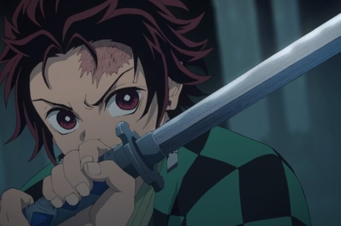 ‘Kimetsu no Yaiba’, Metaverse ‘Virtual Shibuya’ Jack au collaboration project start