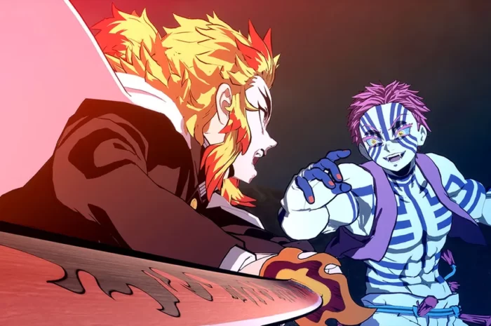 ‘Kimetsu no Yaiba Swordsmith’s Village Edition’ 4 points to be worried about in animation: Start from ‘Power Harassment’ again?