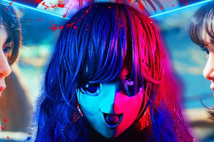 Daiki Tanaka’s ‘PARALLEL’ 1-day limited screening sold out immediately, additional screening decided in a hurry