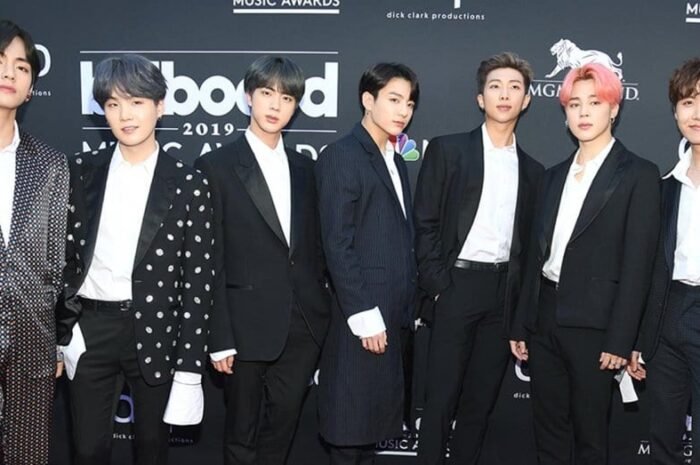 Wanna One ‘Beautiful’ ‘Part.3’ K-Pop Radar Music Video Chart 1st ‘Official’