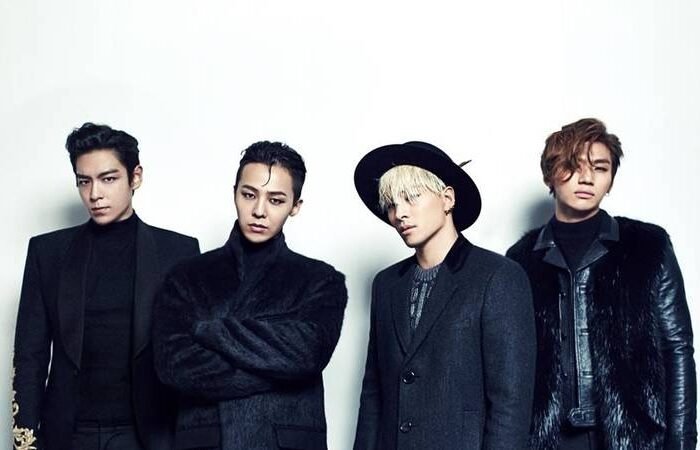 K-Star Live, Hallyu Actors Entering Global NFT Business