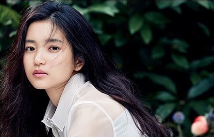 ‘After school excitement’ Myung Hyeong-SEO VS Kim Ri-won, the semi-final battle begins in earnest