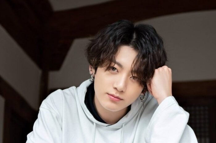BTS Jungkook, KPOP JUICE idol ranking ‘2 days in a row’ Twitter popularity ranking 1st
