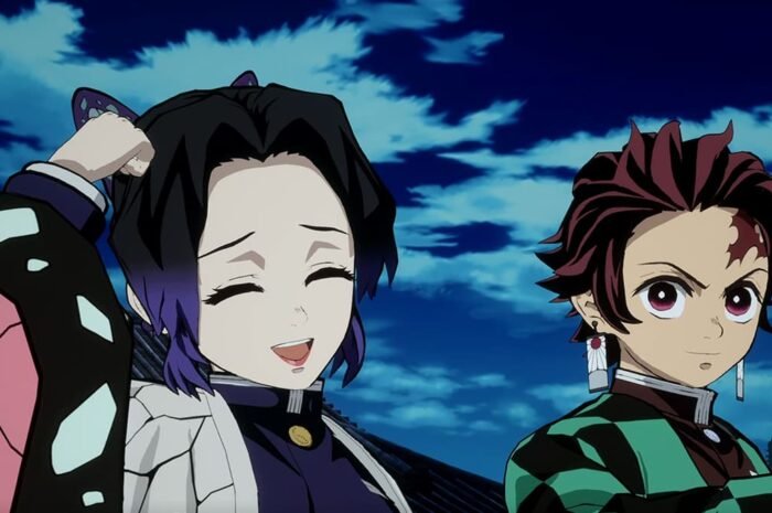 Five scenes that make you feel relaxed with ‘Kimetsu no Yaiba’: Are ‘natural’ and ‘clumsy’ loved?