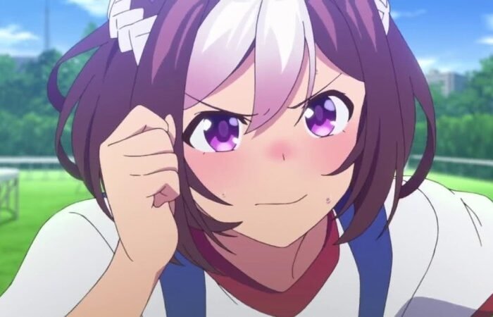 Will ‘Uma Musume’ start on ‘iPhone 6’? Challenge with deprecated (not far) terminals to update recommended terminals