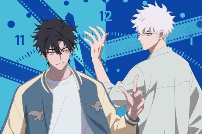 Which song do you like about the 2022 winter anime theme song? 3rd place ‘Love of Kill,’ 2nd place ‘Link Click Agent,’ 1st place ‘Attack on Titan’