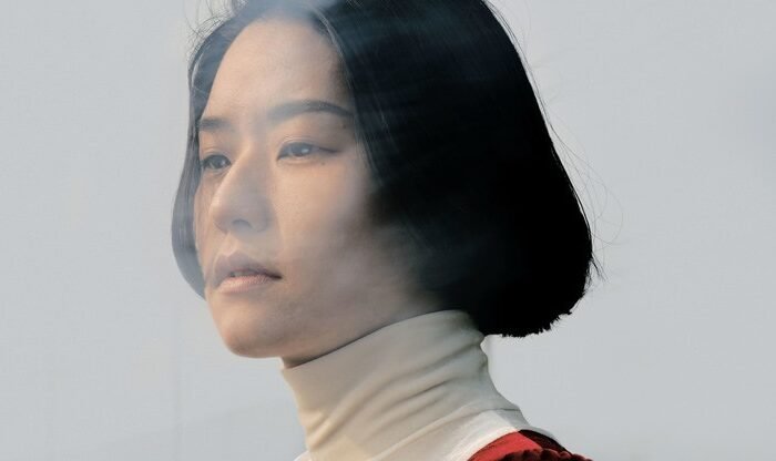 Lee Rang, ‘Han Dae-eum’ 5 divisions six nominations IU, Espa, Akmu 4 divisions