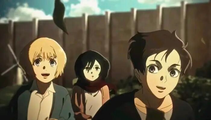 SiM wins US Billboard 1st place three times ‘The Rumbling’ released on vinyl.