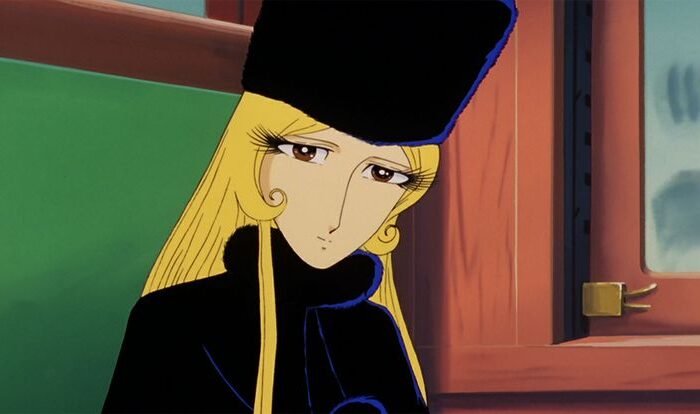 In 1979, the movies ‘Galaxy Express 999’ and ‘Aim for the Ace!’ The reason why ‘Lupin III Cagliostro’s Castle’ could become an ‘anime classic.’