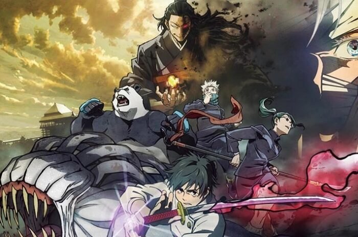 Kana Hanazawa’s birthday commemoration! What is your favorite character? 3rd place ‘Devil’s Blade’ Kanroji Mitsuri, 2nd place ‘Jujutsu Kaisen 0’ Rika Prayermoto, 1st place ‘The Quintessential Quintessential Bride’ Kazuka Nakano