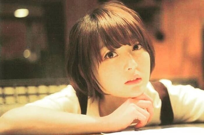 Kana Hanazawa shows her true character as a ‘strong’ character !? Yandere, Empress, and Tyrant played in ‘Jujutsu Kaisen’ and ‘Bakemonogatari.’