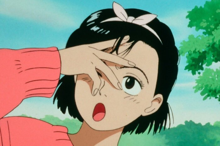 Which is your favorite ‘Naoki Urasawa’ work? Explanation of 4 famous works!