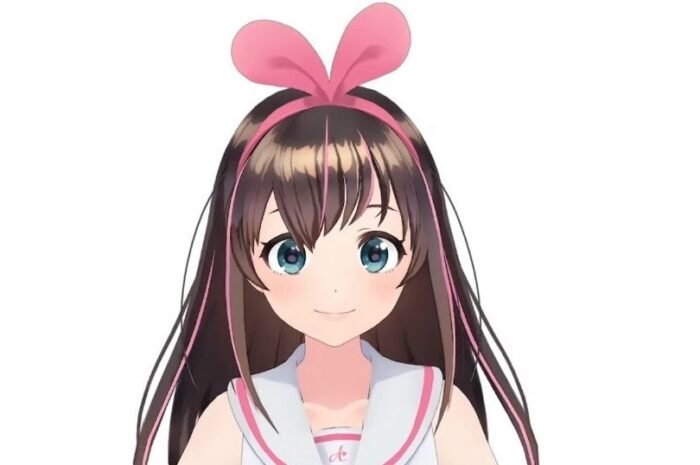 Exploring the music scene of  Vtuber, a new movement from the Internet Only a few years after its birth, Vtuber music has transcended the virtual framework.