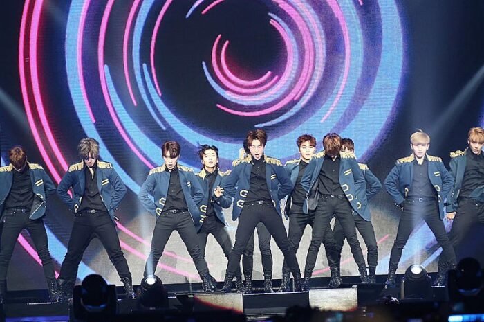 ‘Saemangeum K-Pop Festival’ Selected as Korea Festival Content Grand Prize