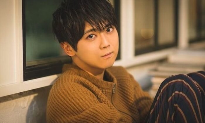 Super gorgeous voice actors such as Yuki Kaji, Megumi Han, Rie Takahashi, and Kana Hanazawa gather in the anime ‘Anime Supremacy!’