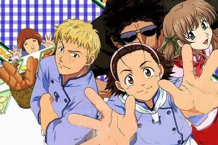 ‘Freshly baked !! Japan’ 3 selections of ‘Japan’ that are now commonplace that you can eat