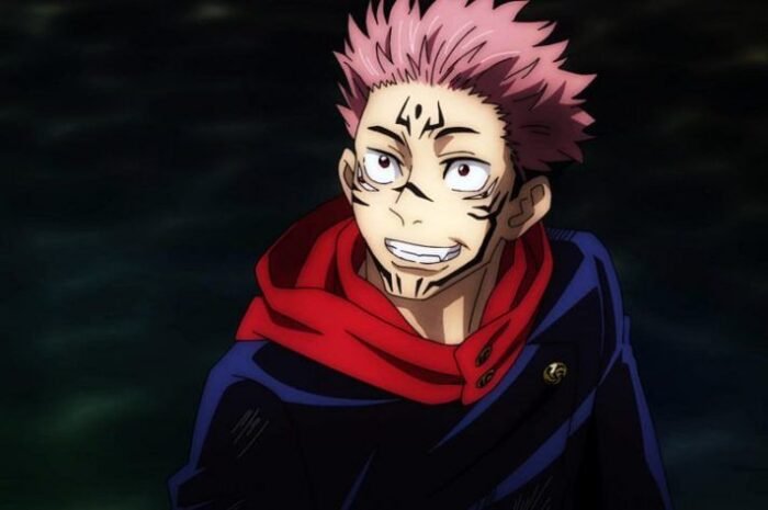 Jujutsu Kaisen surpasses 10 billion yen in revenue.