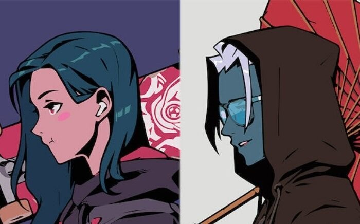 Entrepreneurs who gave birth to the anime NFT ‘Azuki’ earned 3.6 billion yen at explosive speed