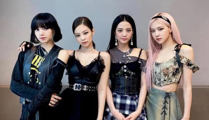 Blackpink and Espa also won. Who topped the list of YouTube views in 2021?