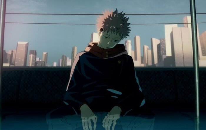 ‘Jujutsu Kaisen’ Special program ‘Kyoto Sister School Exchange Meeting Edition Broadcast SP’ Audience rating 6.0%