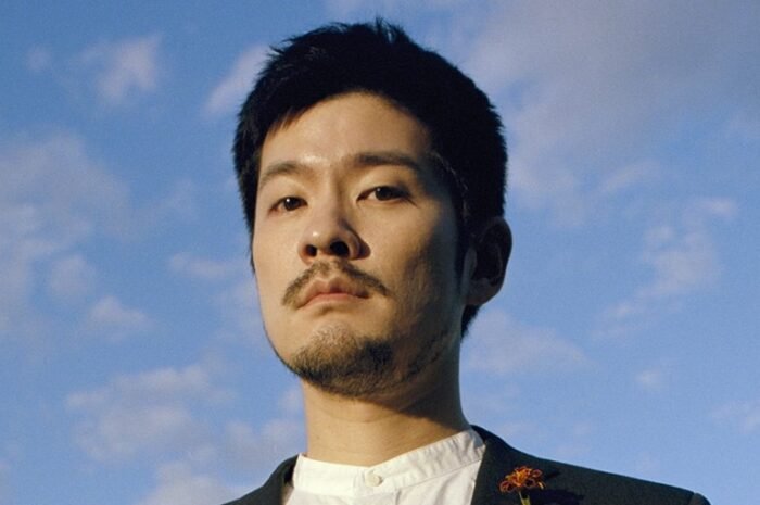 K-pop’s head ‘cracks’ with non-owned music