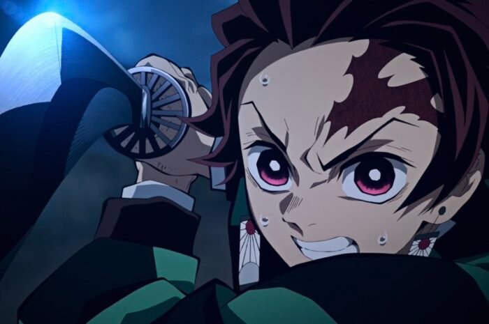 ‘Kimetsu Matsuri’ gorgeous key visual completed. Online distribution and live viewing of cast appearance ‘Kimetsu no Utage’ will be decided.