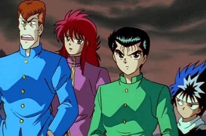 ‘Jump’ A collection of famous lines tickle the kitchen’s heart. ‘When did you have the illusion?’